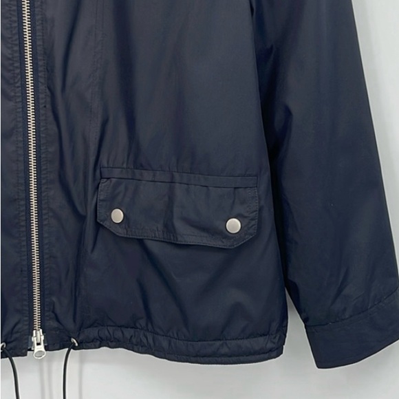 Spanner Lightweight Windbreaker - Picture 2 of 3